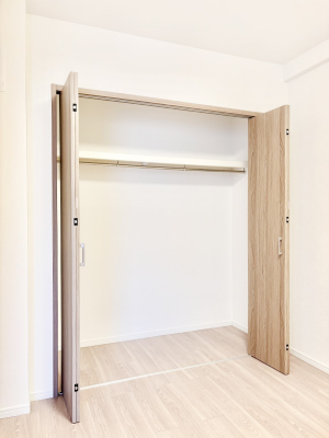 [ ߗނוȂǂ̎[ɕ֗ȃN[[bgtB