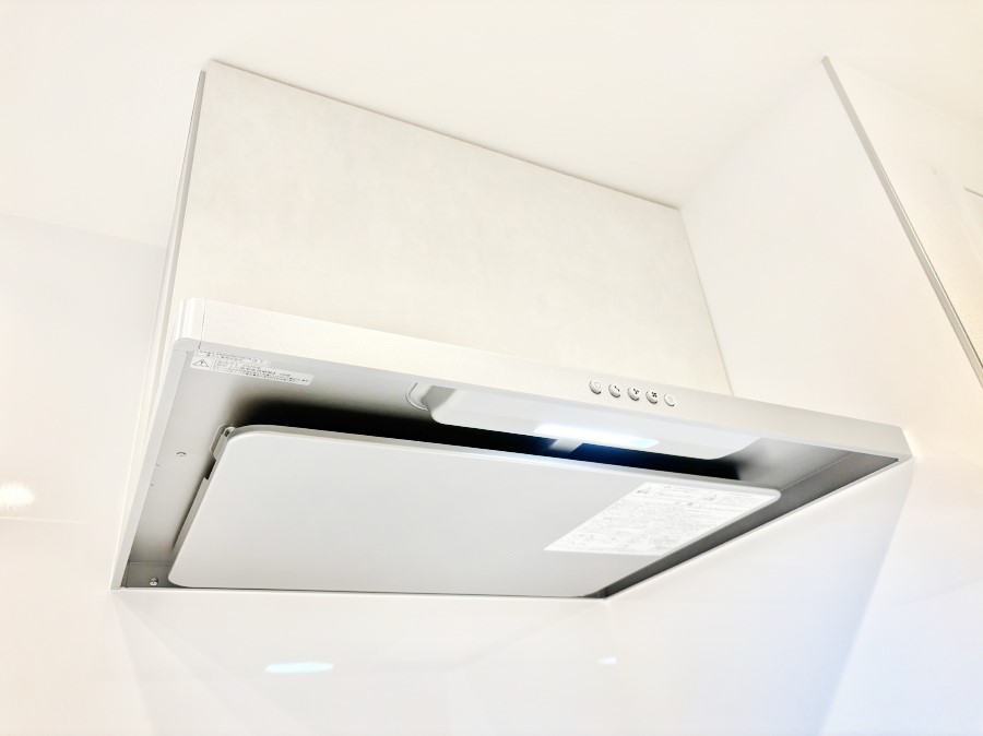 ̑ {IȂ̓tB^[̂݁Î₷͂łB