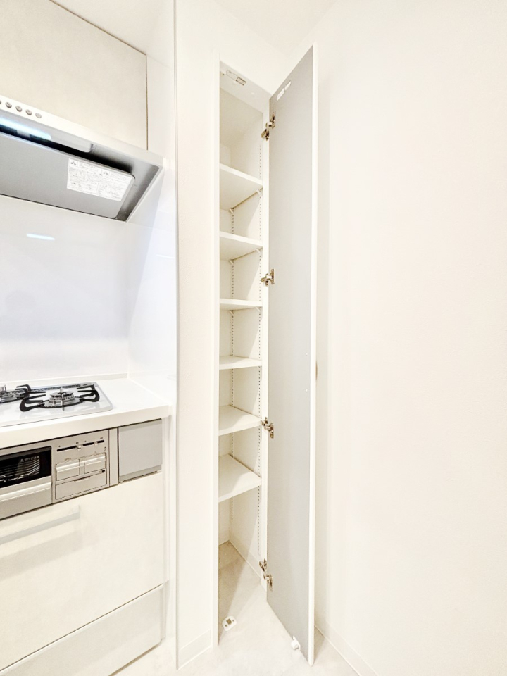 ̑ Hނ̃XgbN͂Api̎[Ȃǎg͂낢  