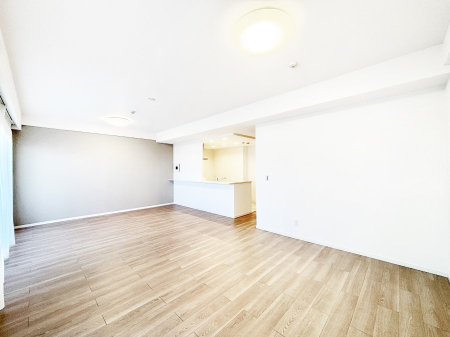 rO ͋Ĉkcj͉Ƒ݂Ȃ̉K