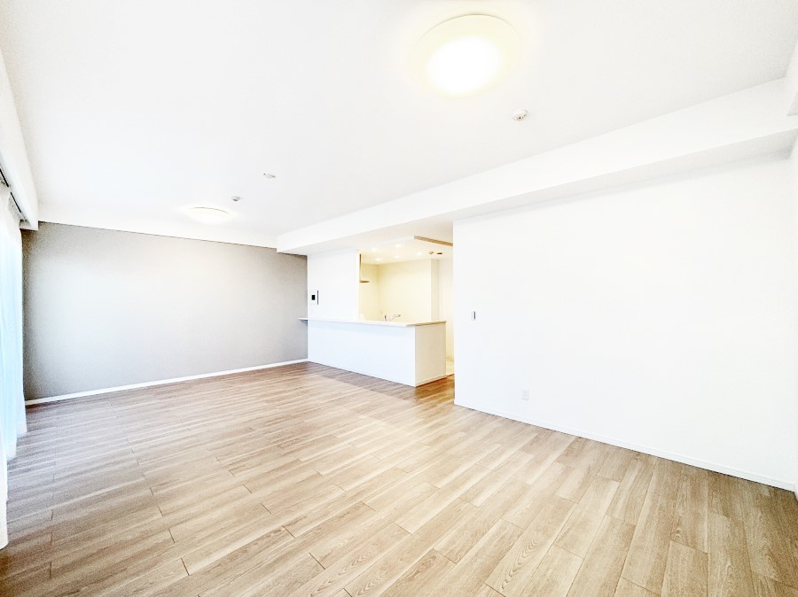 rO ͋Ĉkcj͉Ƒ݂Ȃ̉K