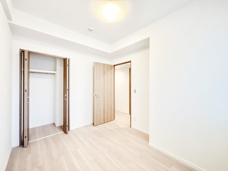 ̑  Ƃɐ݂[͏Z݂₷ւ̂