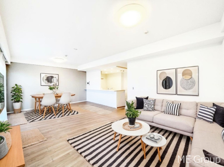 rO Ƒ݂Ȃ߂LXƂrOłI@Ƌ͂bfł