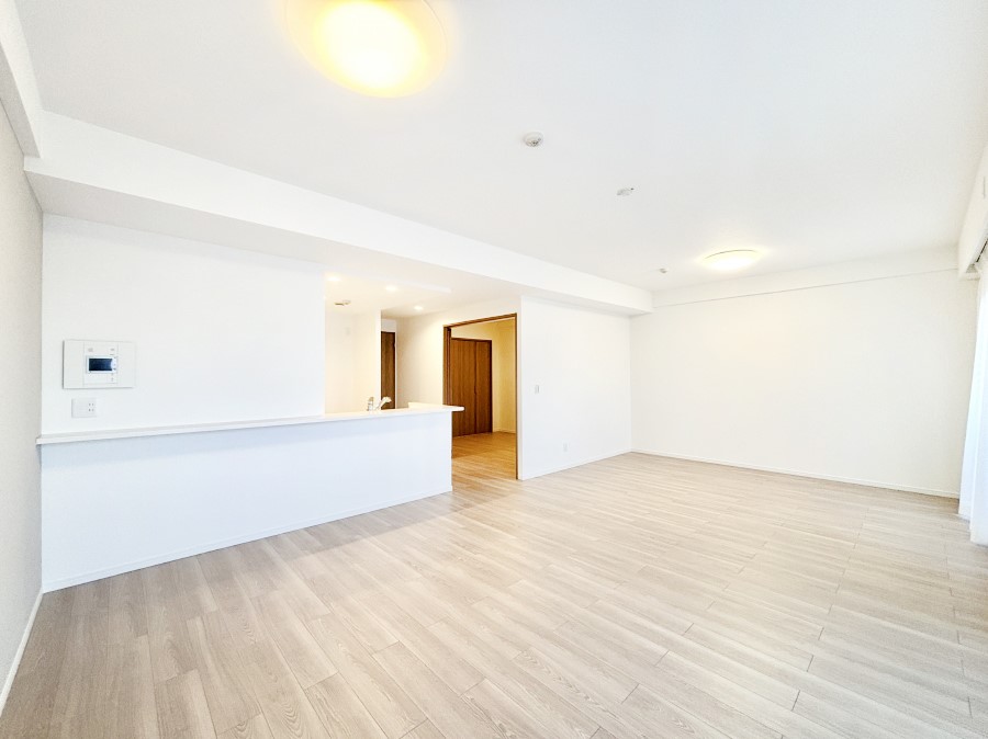 ̑ ƑRƏW܂ẽXy[XɂȂ肻