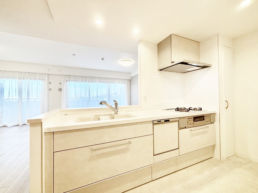 Lb` JE^[zɊyׂB̂ƔȂ肻łˁB