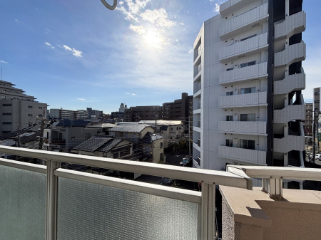 ���̑� �o���R�j�[����̒��]�ł�