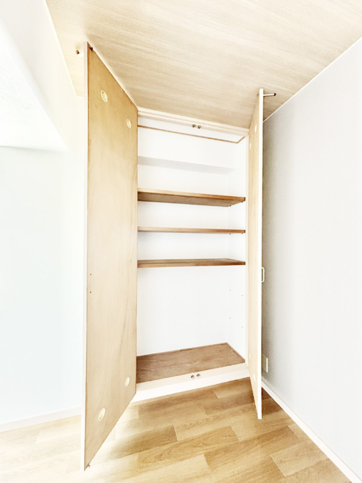 ���[ ���[�͂���N���[�[�b�g