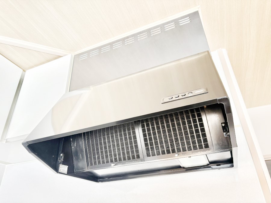 ���̑����� ��{�I�Ȃ������̓t�B���^�[�̂݁I�������̂��₷�������͂ł��B