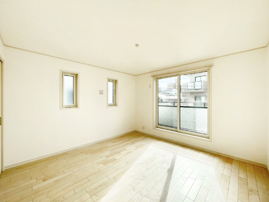 Q 邢oRj[TChɗmݒuBڊo߂̗ǂQ