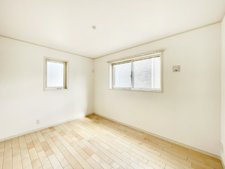 q 2ʍ̗̌mB荞ޗzŜDݍ݂܂