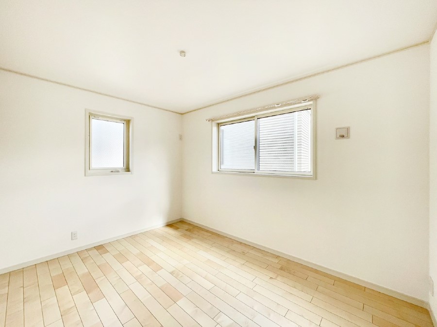 q 2ʍ̗̌mB荞ޗzŜDݍ݂܂