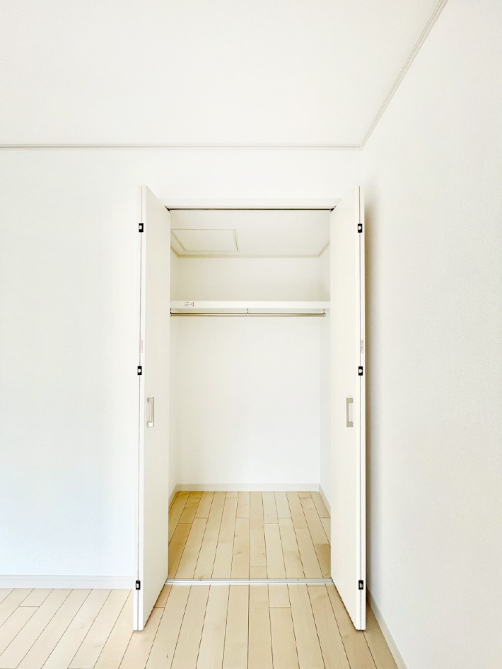 [ m̃N[[bgBŝŌ̈ߗނ܂܂B