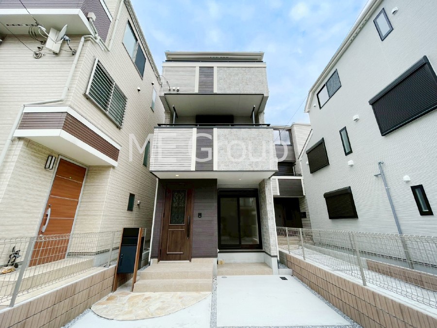 nOώʐ^ ㎿ӂOσfUCB͂̏Z܂B