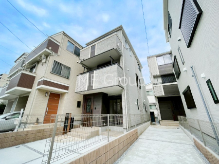 nOώʐ^ Ղ̗zƐSn悢ޏZ܂