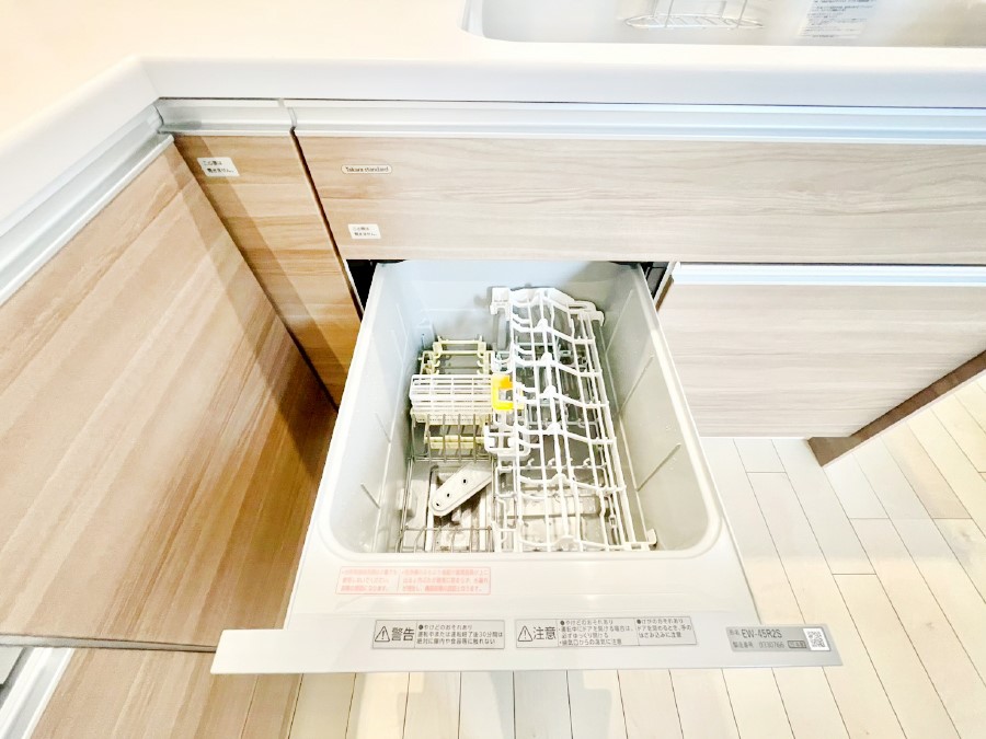 ̑ ʓ|ȂЂÂ͐H@ɂCIƎ̕SāAԂɂCɂƂ肪ł܂B