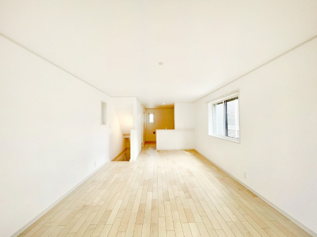 rO ǂɂĂƑ̂ȂR~jP[VrOB