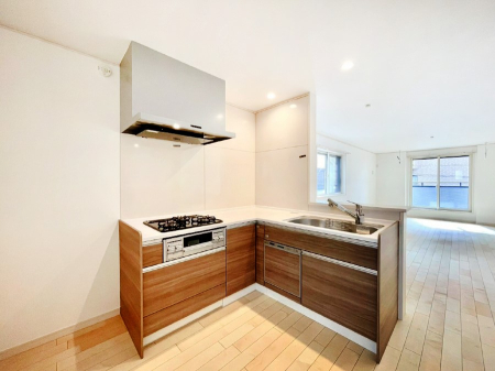 Lb` Ƃ肠Lb`Xy[XłȞЕtX[YɁI