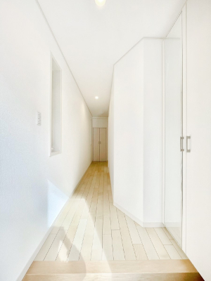  ~[tV[Y{bNX͂oO̐gȂ݃`FbNɕ֗