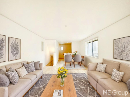 rO vCoV[2KrO͖邭JՂ@ƋCGł