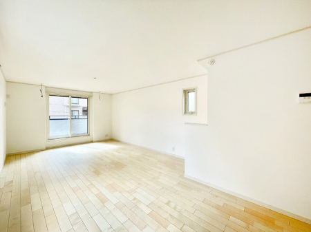 rO 傫ȑ炽Ղ̗zƕ郊rO 