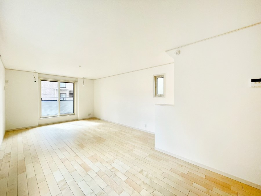 rO 傫ȑ炽Ղ̗zƕ郊rO 