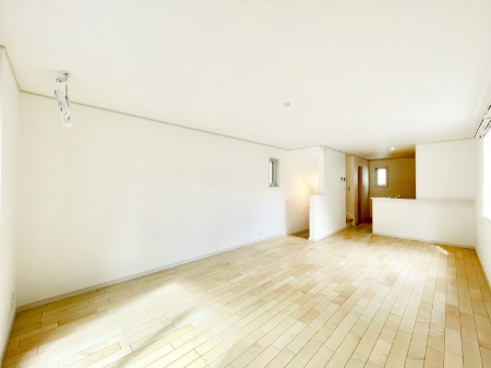 ̑ rOKiA؂ȉƑƃR~jP[VƂƑv̊Ԏ