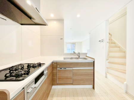 Lb` JE^[zɂbȂ疈̂Ɗy