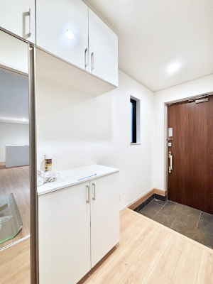 ���� �~���[�t���V���[�Y�{�b�N�X�͂��o�����O�̐g�����Ȃ݃`�F�b�N�ɕ֗�