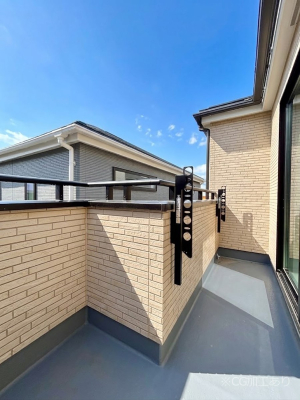 �o���R�j�[ �o���R�j�[�͂��ꂵ���Q�����t���B�����󕨂₨�z�c�������Ղ花���܂��B