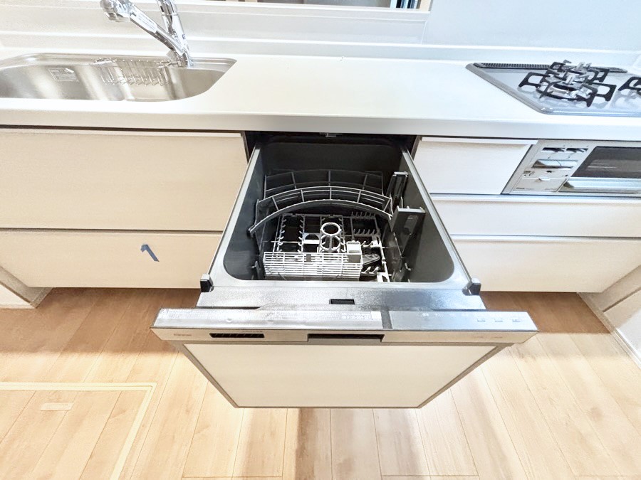 ���̑����� �ʓ|�Ȃ��ЂÂ��͐H��@�ɂ��C���I�Ǝ��̕��S�������āA���Ԃɂ��C�����ɂ���Ƃ肪�ł��܂��B