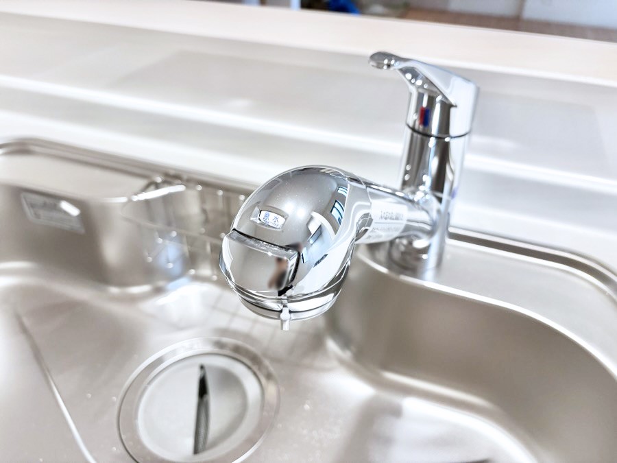 ���̑����� ���ł������Ȃ��������������B��̐����Ő������Ə򐅂��g�������B