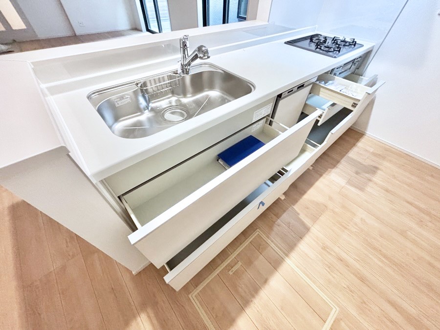 ���̑����� �g���₷����D�悵���X���C�h�����[�^�C�v�I