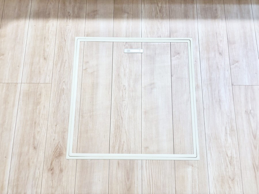 ���̑����� �������[�t���I���p�i�E���p�i�̎��[�ɂ��劈��B