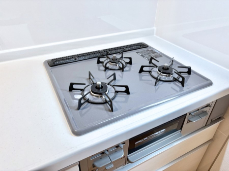 ���̑����� �K�X�R�����͂r���Z���T�[���ځB�Η͒��߂�ł��t���E�����Y����h���ł���܂��B