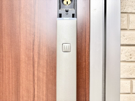 ���� ���N���N�J���I�X�}�[�g�R���g���[���L�[�B