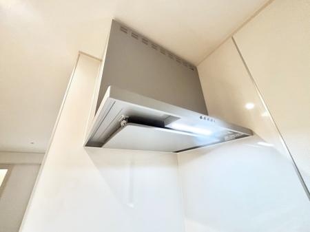 ���̑����� ��{�I�Ȃ������̓t�B���^�[�̂݁I�������̂��₷�������͂ł��B