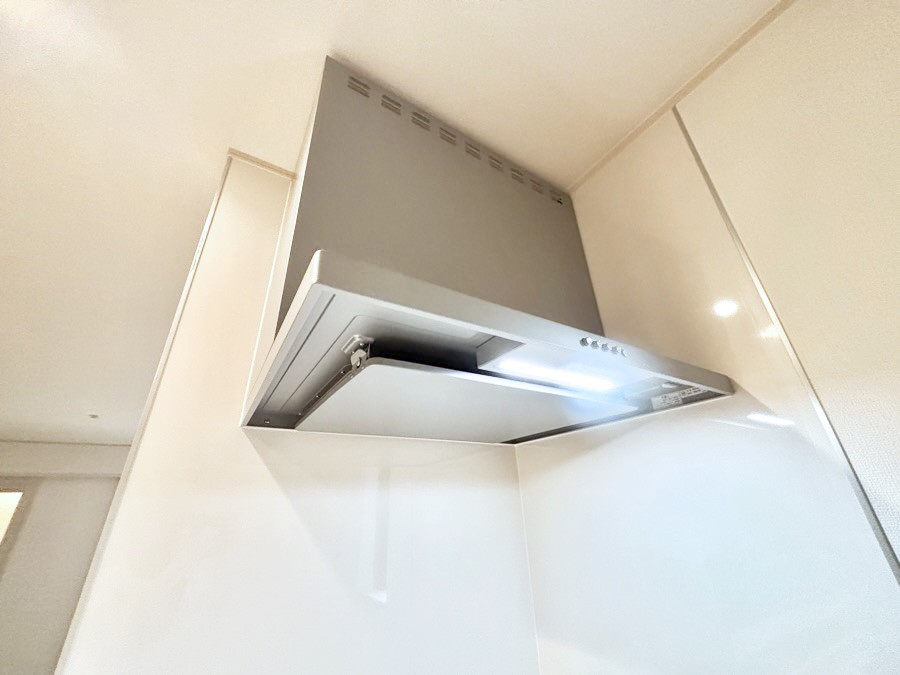 ���̑����� ��{�I�Ȃ������̓t�B���^�[�̂݁I�������̂��₷�������͂ł��B