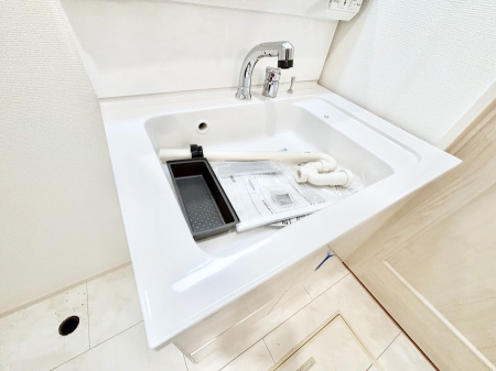 ���̑����� �n���h�V�����[�t���I�g���₷�����ʑ�B