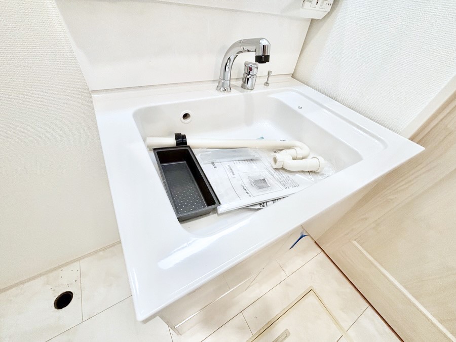 ���̑����� �n���h�V�����[�t���I�g���₷�����ʑ�B