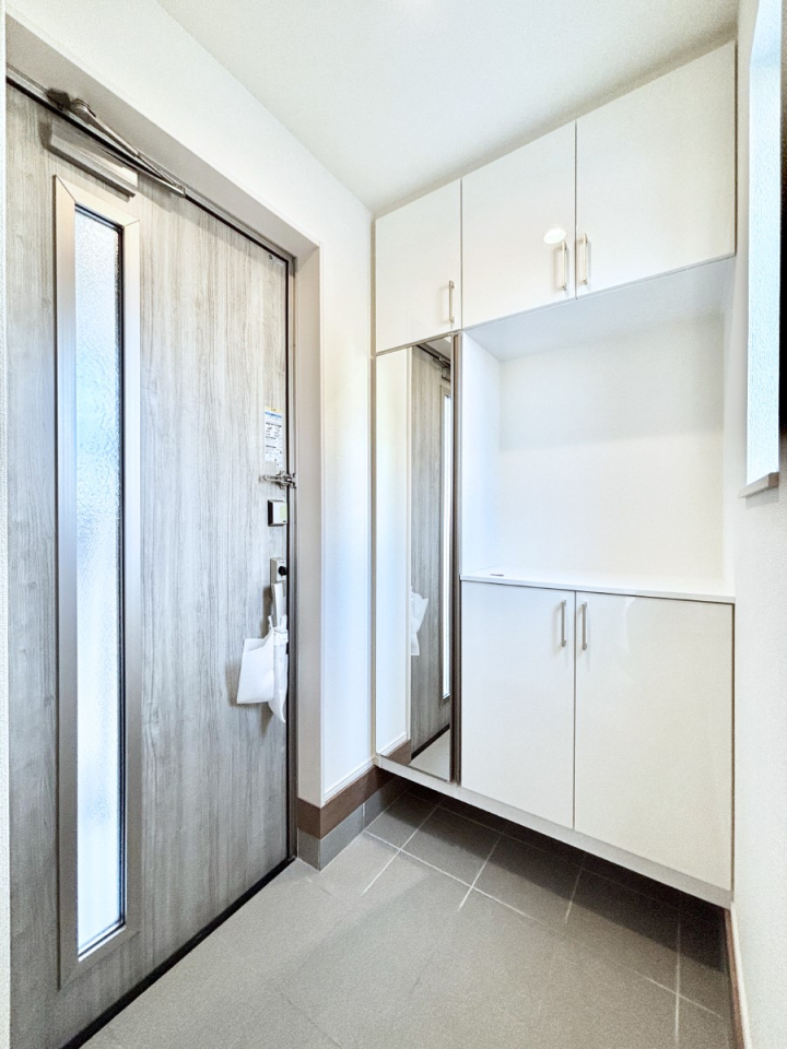 ���� ����I�𗘗p���āA���z�������������q�l�������ĂȂ��ł��܂��B