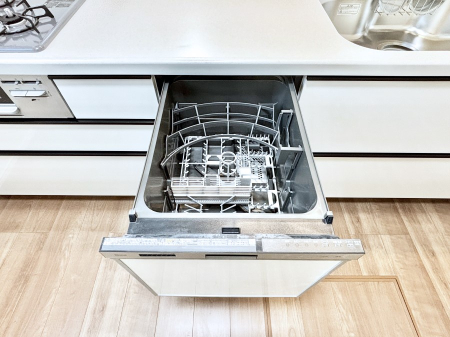 ���̑����� �ʓ|�Ȃ��ЂÂ��͐H��@�ɂ��C���I�Ǝ��̕��S�������āA���Ԃɂ��C�����ɂ���Ƃ肪�ł��܂��B