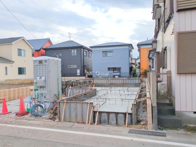 ���n�O�ώʐ^ -