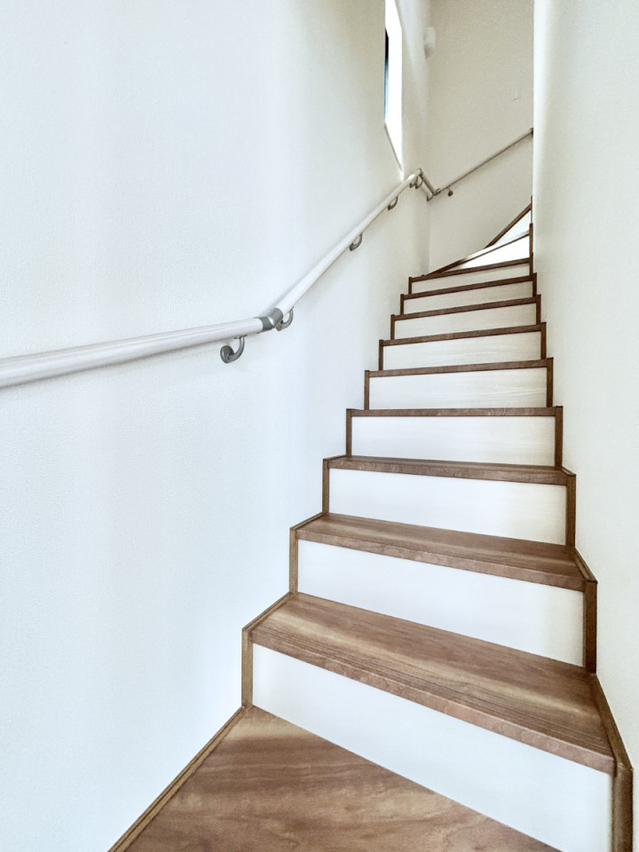 ���̑� �K�i�͎肷��t���Ȃ̂ŏ����Ȃ��q���܂₲����̕������S�ł�