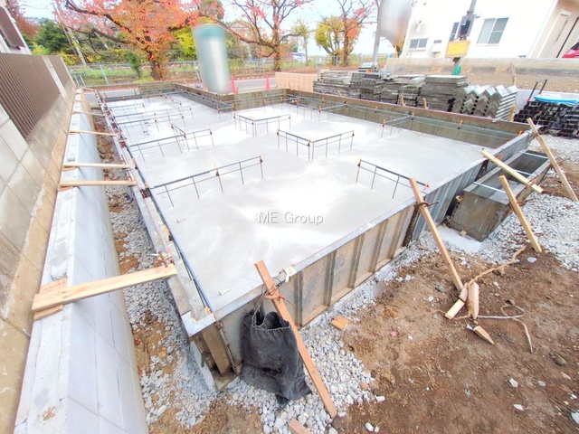 ���n�O�ώʐ^ -