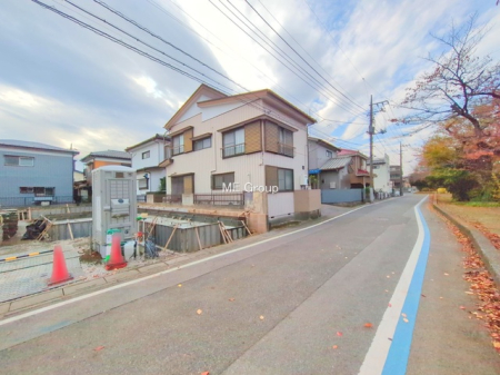 ���n�O�ώʐ^ -