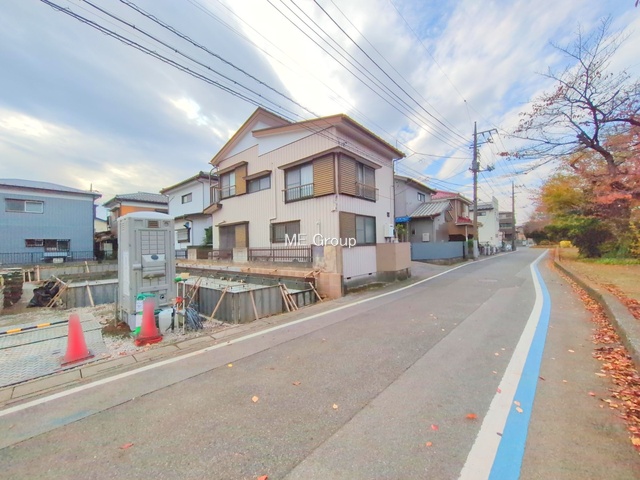 ���n�O�ώʐ^ -