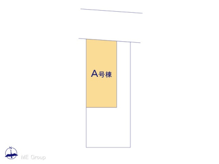  �}�ʂƈقȂ�ꍇ�͌�����D��