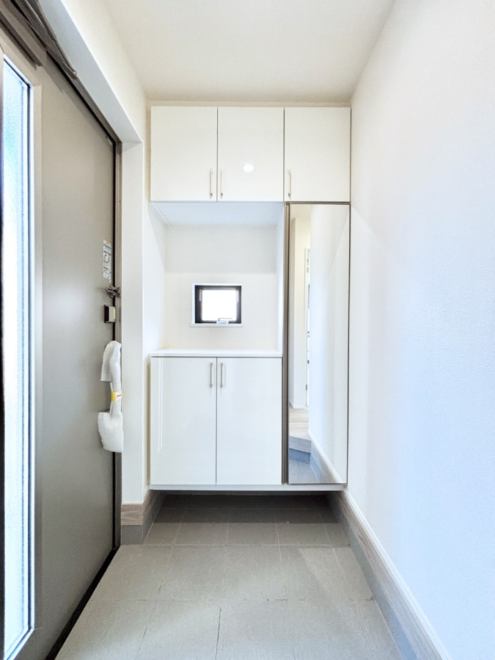 ���� �~���[�t���V���[�Y�{�b�N�X�͂��o�����O�̐g�����Ȃ݃`�F�b�N�ɕ֗�