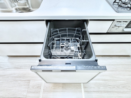 ���̑����� �ʓ|�Ȃ��ЂÂ��͐H��@�ɂ��C���I�Ǝ��̕��S�������āA���Ԃɂ��C�����ɂ���Ƃ肪�ł��܂��B