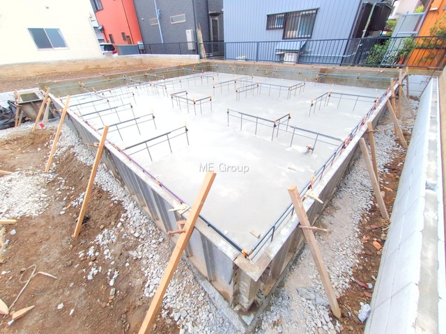 ���n�O�ώʐ^ -